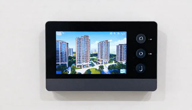 石油设备使用与维护建议：选型、操作与保养全解析