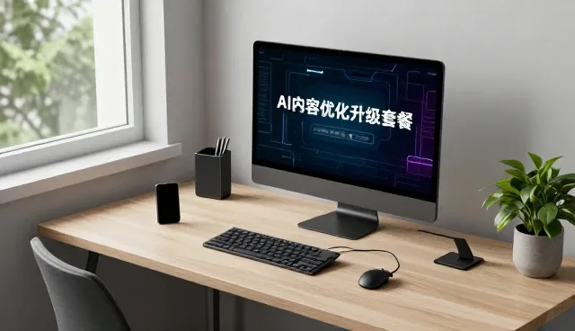 不同性能配件供应对设备适用条件的影响